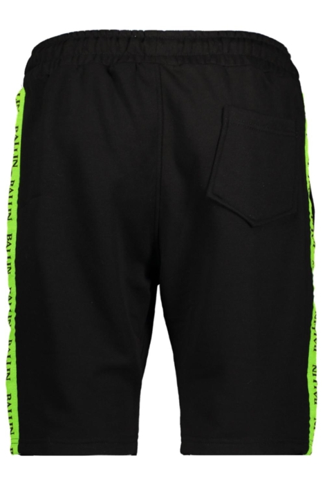 Ballin 2425 shorts